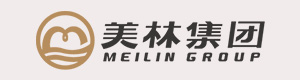 美林集團